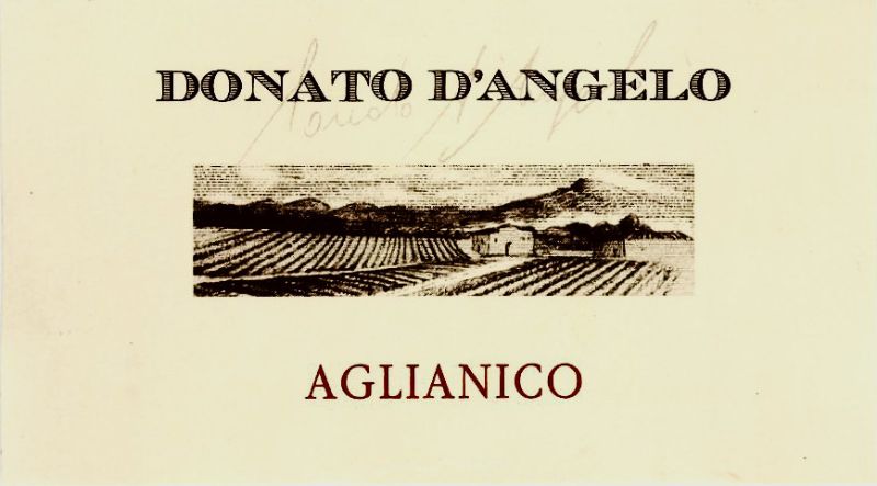 Aglianico del Vulture_Angelo_Donato d'Angelo.jpg